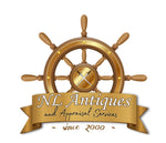 NLAntiques 