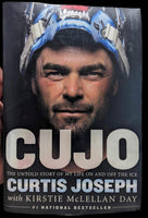 CUJO