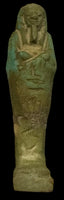 Egyptian Ushabti 26th Dynasty