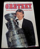 Gretzky