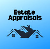 Estate Appraisals