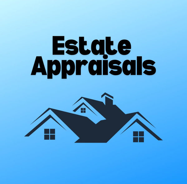 Estate Appraisals