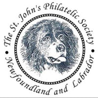 St. John’s Philatelic Society (SJPS) - Life Member