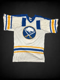 NHL player jersey