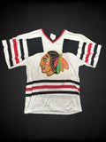 NHL Team jersey