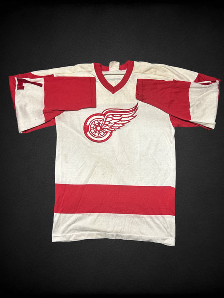 NHL Team jersey