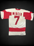 NHL Team jersey