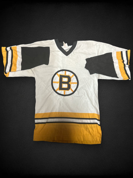 NHL Team jersey