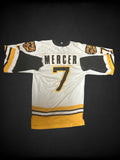 NHL Team jersey