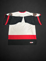 NHL Team jersey