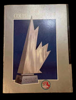 Canada Cup