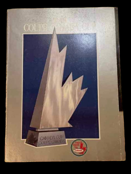 Canada Cup