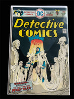 Detective Comics #450