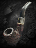 Vintage Pipe #19