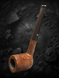 Vintage Pipe #18