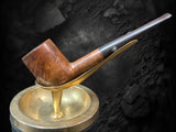 Vintage Pipe #18