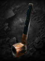 Vintage Pipe #20