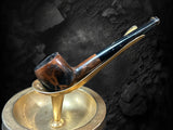 Vintage Pipe #20