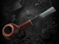 Vintage Pipe #17