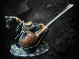 Vintage Pipe #16