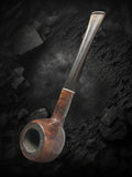 Vintage Pipe #16