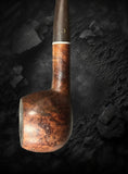 Vintage Pipe #16