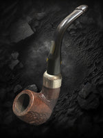 Vintage Pipe #15