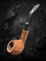 Vintage Pipe #14