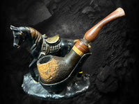 Vintage Pipe #13