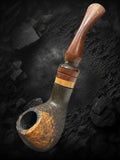 Vintage Pipe #13