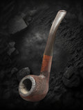 Vintage Pipe #9