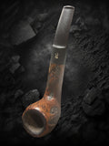 Vintage Pipe #11