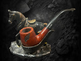 Vintage Pipe #8