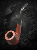 Vintage Pipe #8