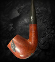 Vintage Pipe #8