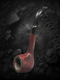 Vintage Pipe #6