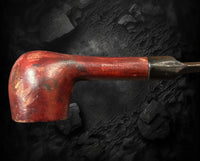 Vintage Pipe #6