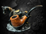 Vintage Pipe #5