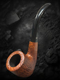 Vintage Pipe #5