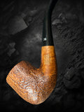 Vintage Pipe #5