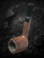 Vintage Pipe #4