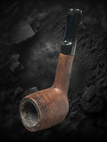 Vintage Pipe #4