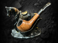 Vintage Pipe #3