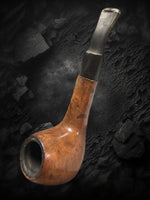 Vintage Pipe #3