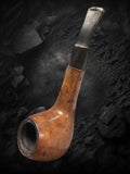 Vintage Pipe #3