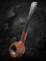 Vintage Pipe #2