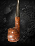 Vintage Pipe #2