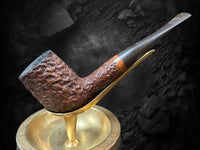 Vintage Pipe #1