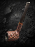 Vintage Pipe #1