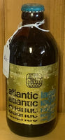 Atlantic Lager (unopened)